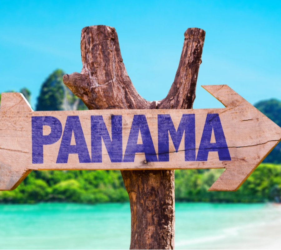 Coiba/Panama Dalış ve Kültür Turu