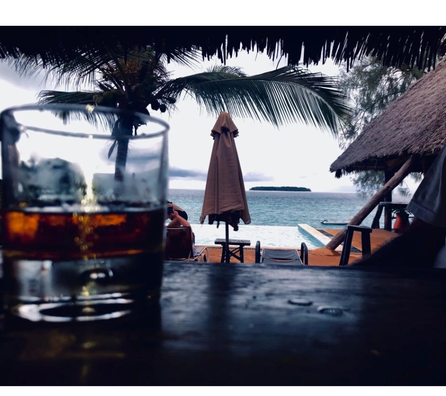 Zanzibar Dalış ve Kültür Turu
