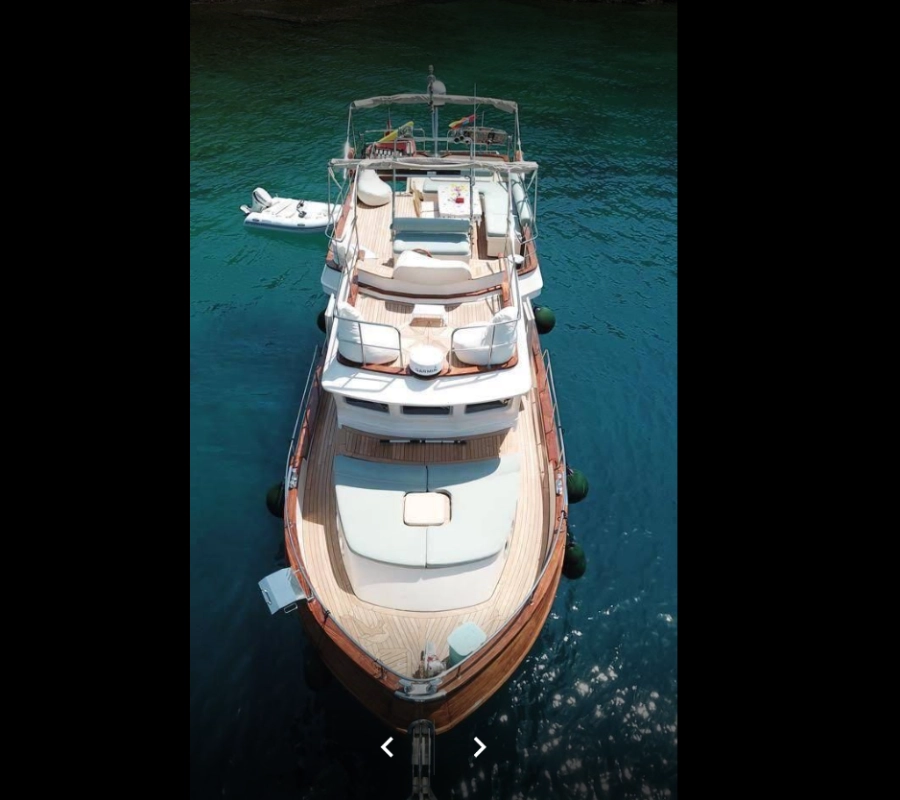 Bodrum Dalış Turu