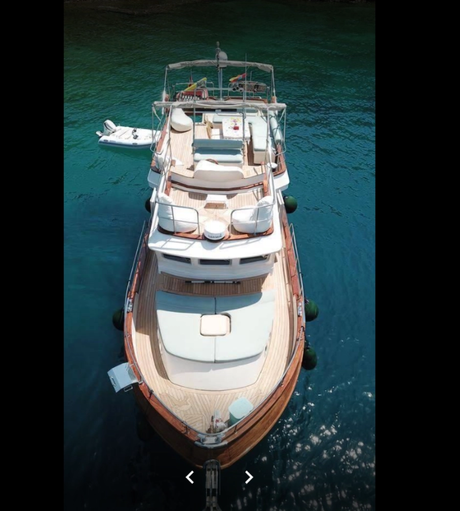Bodrum Dalış Turu