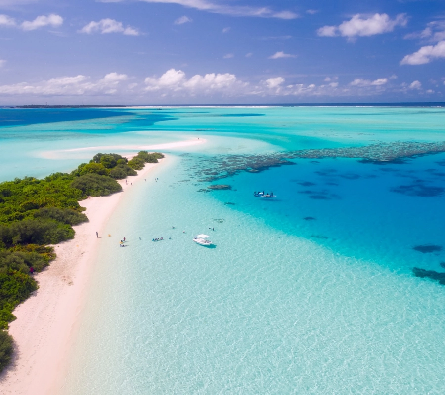 Maldives Cultural Tour