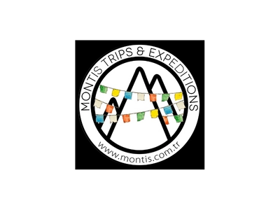 Montis Trips & Expeditions logo