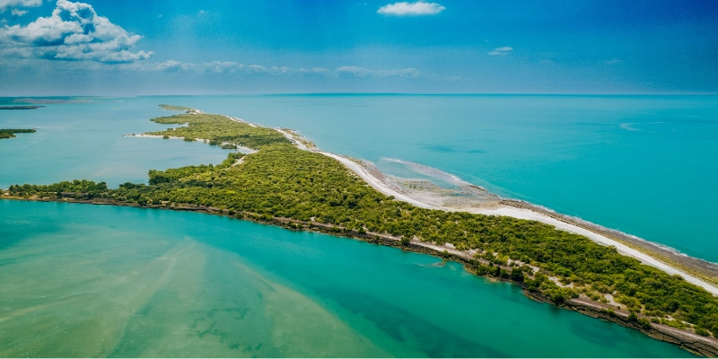 Mozambique