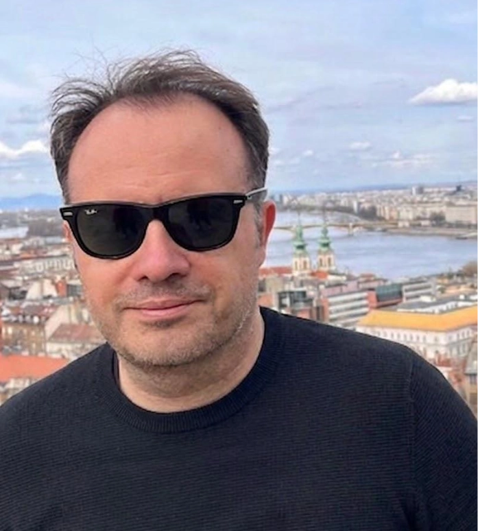 Emre KOÇAK