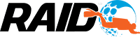 RAID