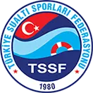 Türkiye Sualtı Sporları Federasyonu