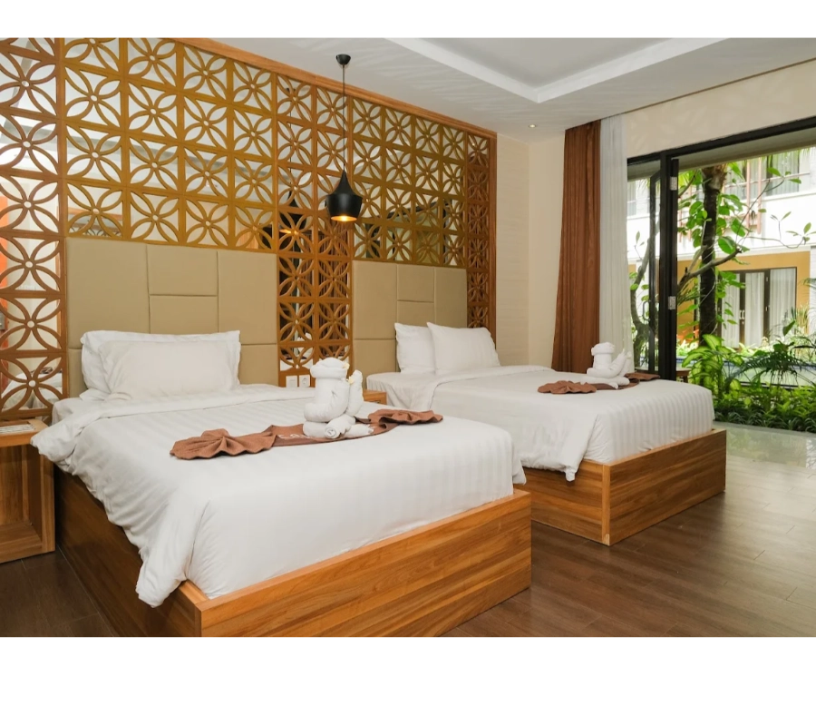 Bali/Endonezya Dalış ve Kültür Turu