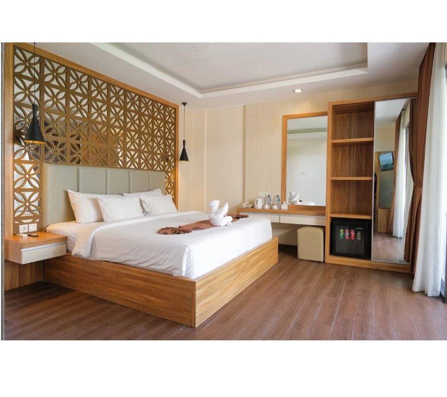 Bali/Endonezya Dalış ve Kültür Turu
