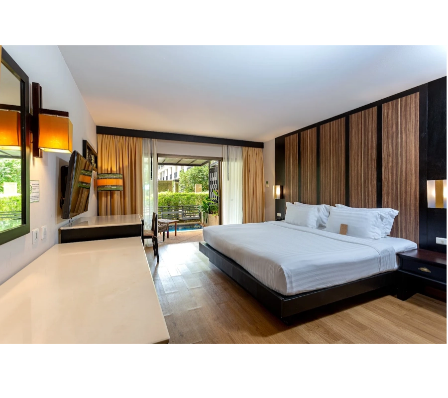 PHUKET DALIŞ TURU