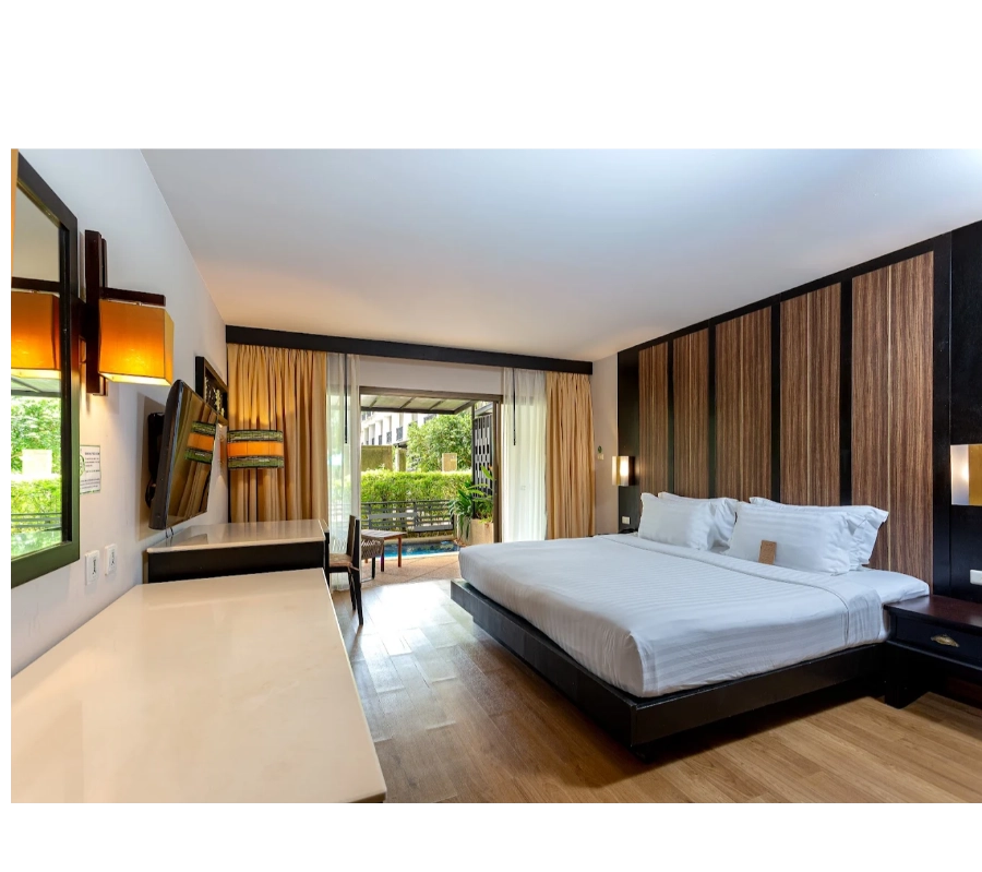 Phuket Dalış Turu