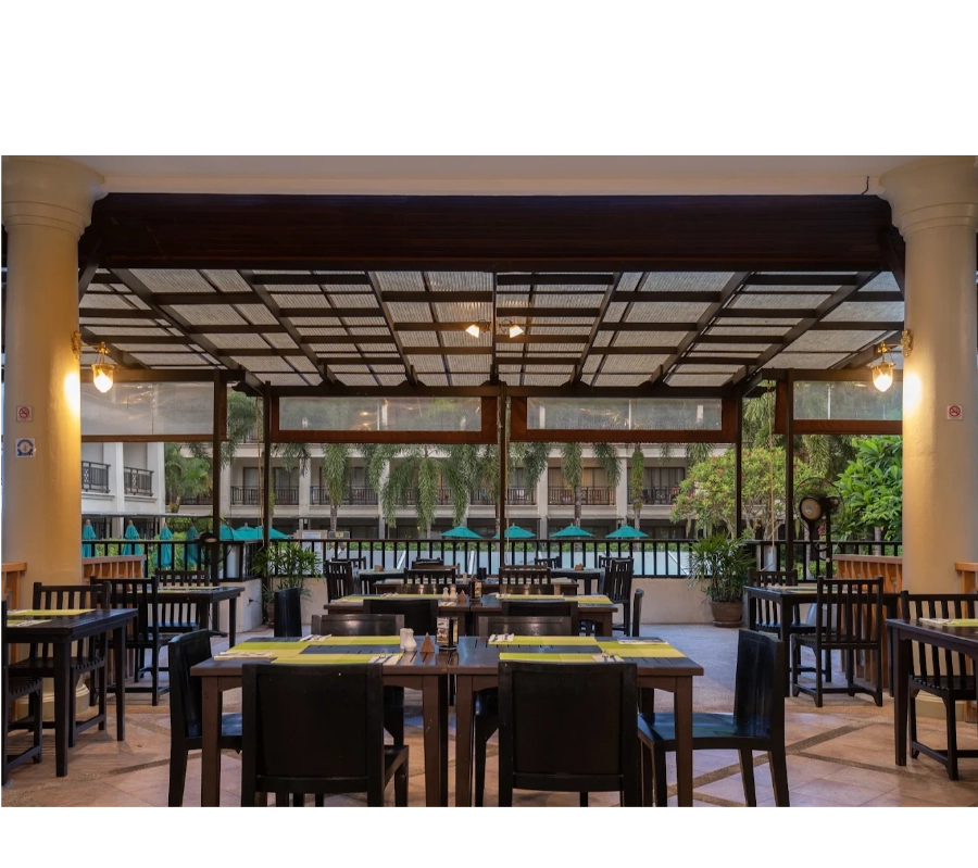 Phuket Dalış Turu