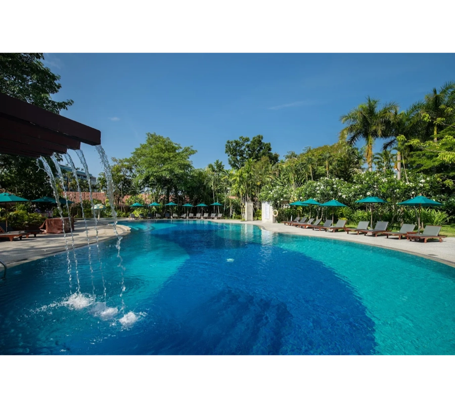Phuket Dalış Turu