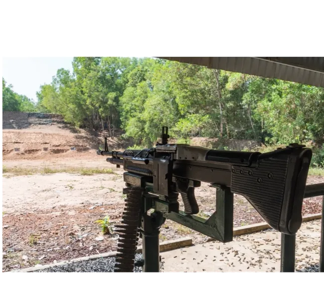 BAŞTAN SONA VİETNAM KÜLTÜR TURU