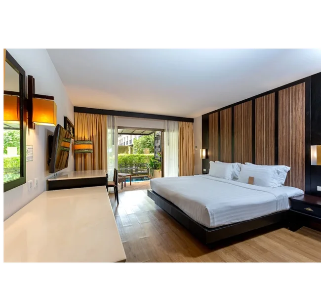 Phuket Dalış Turu