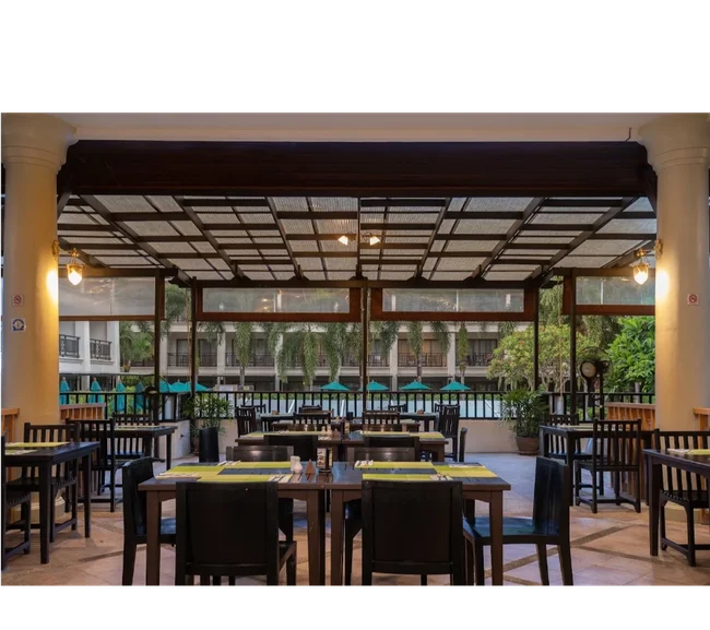 Phuket Dalış Turu