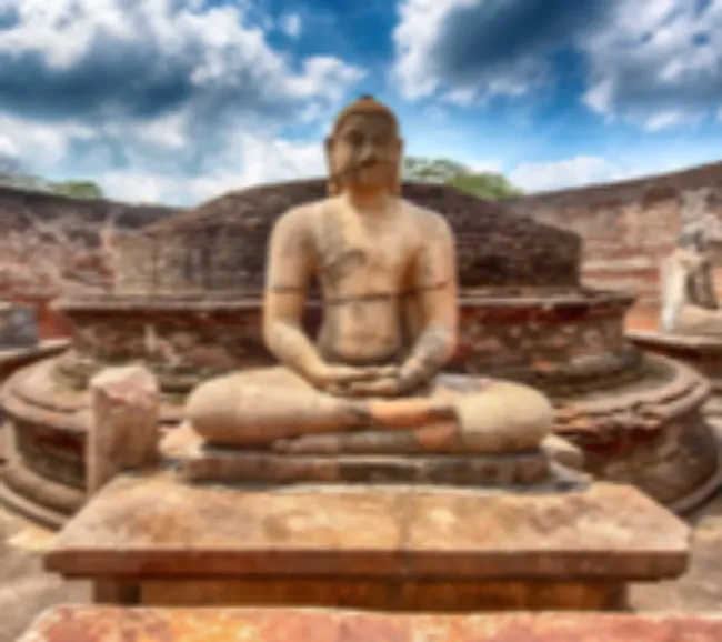 Sri Lanka Kültür Turu