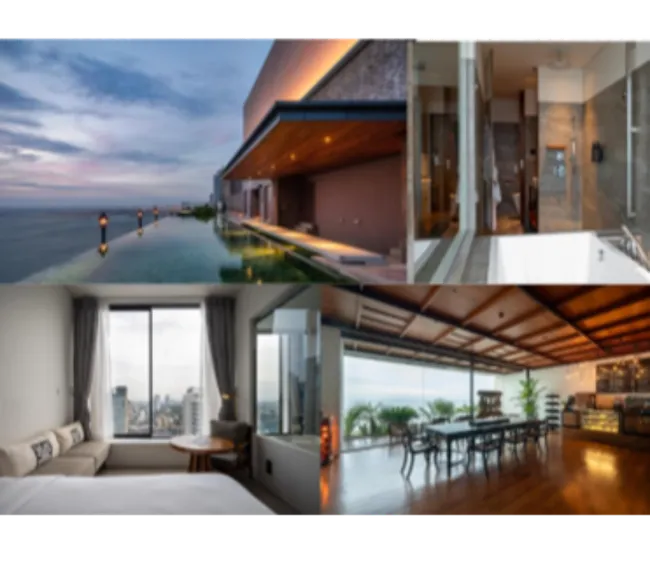 Sri Lanka Kültür Turu