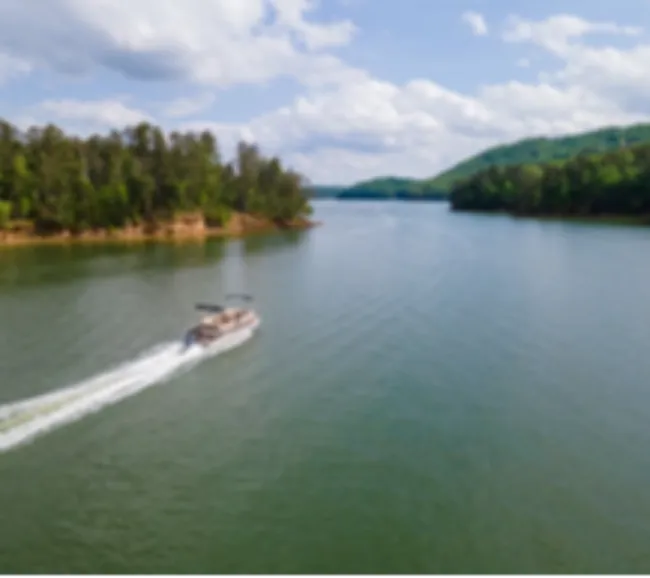 Sri Lanka Kültür Turu