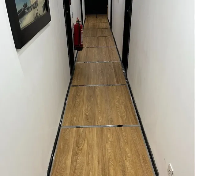 Güney Maldivler Tiger Shark Dalış Turu