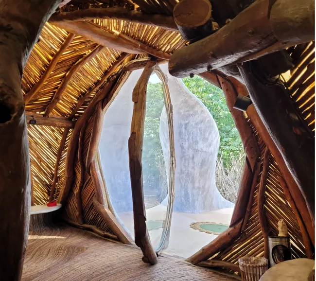 Meksika Dalış ve Kültür Turu