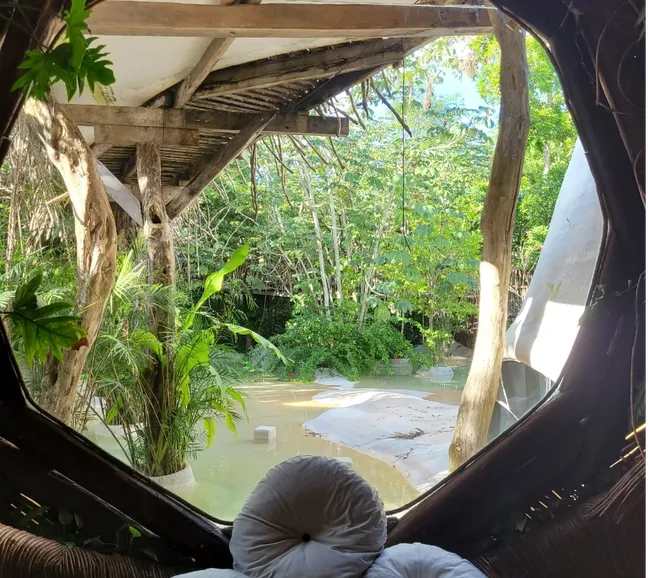 Meksika Dalış ve Kültür Turu