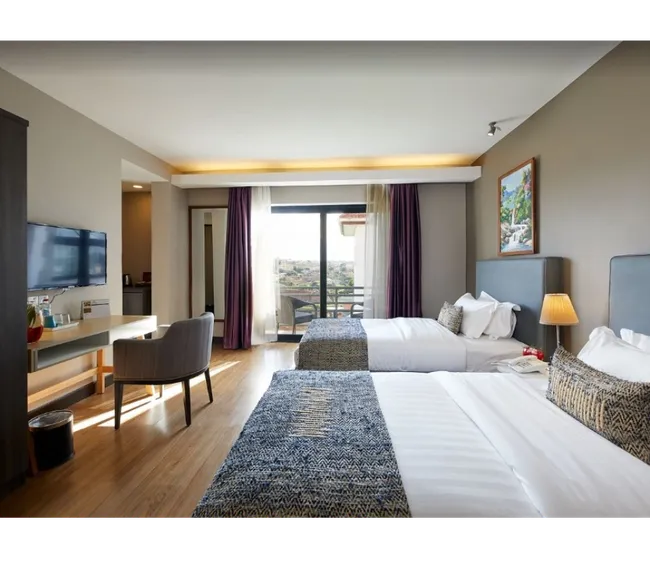 Madagaskar Dalış Turu