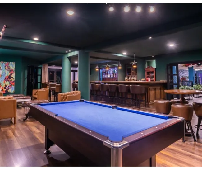 Madagaskar Dalış Turu