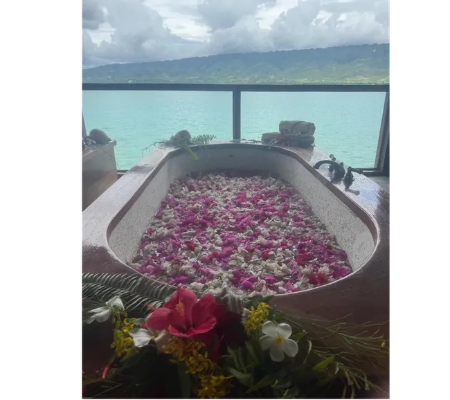 Filipinler Moalboal Dalış Turu