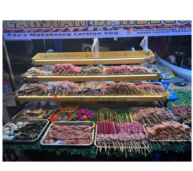 Filipinler Moalboal Dalış Turu