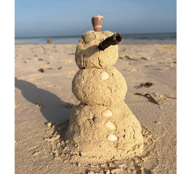 Kenya Dalış & Safari Turu