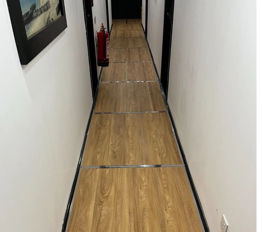 Güney Maldivler Tiger Shark Dalış Turu