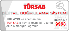 Tursab